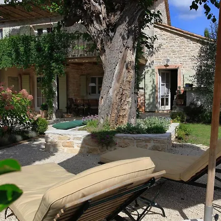 Holiday home Moro Porec