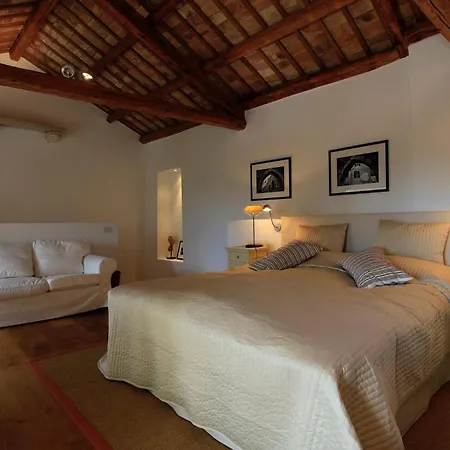 Moro Holiday home Porec