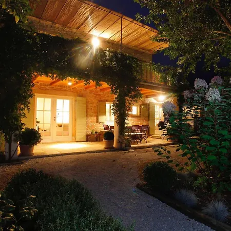 Holiday home Moro Porec